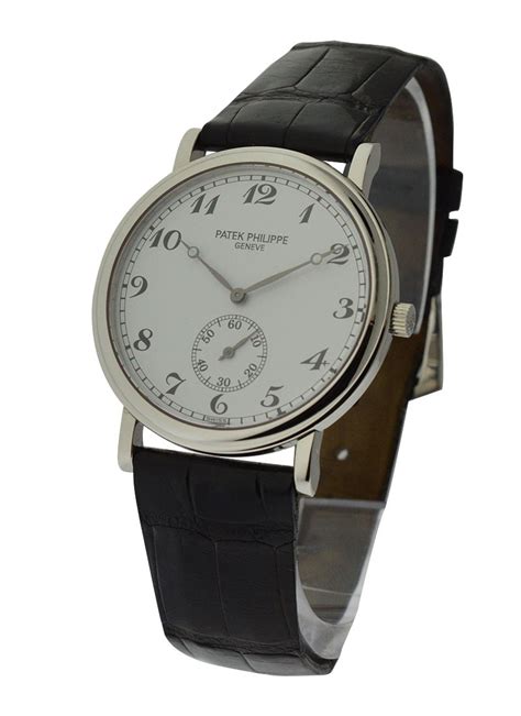 patek philippe 5022 price|Patek Philippe geneve price.